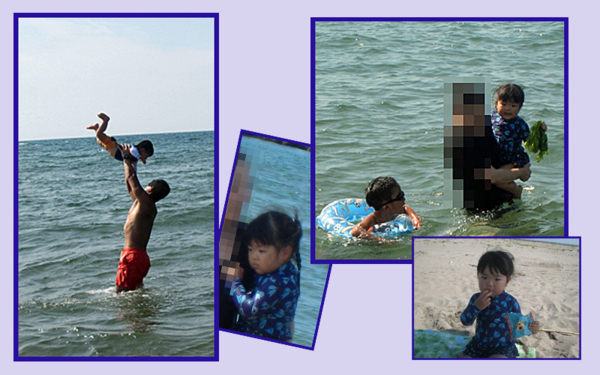 f:id:mio20100501:20150810125955j:image