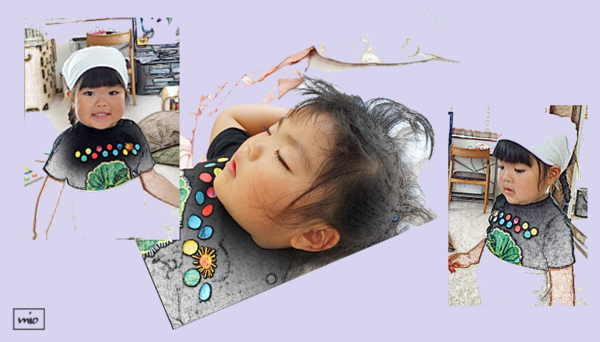 f:id:mio20100501:20150816145621j:image f:id:mio20100501:20150816145621j:image