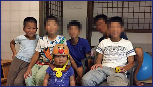 f:id:mio20100501:20150817190849j:image:left