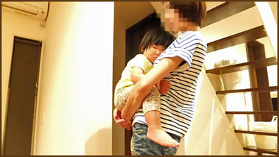 f:id:mio20100501:20150920210707j:image:left