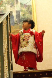 f:id:mio20100501:20151007141018j:image:left f:id:mio20100501:20151007141018j:image:left