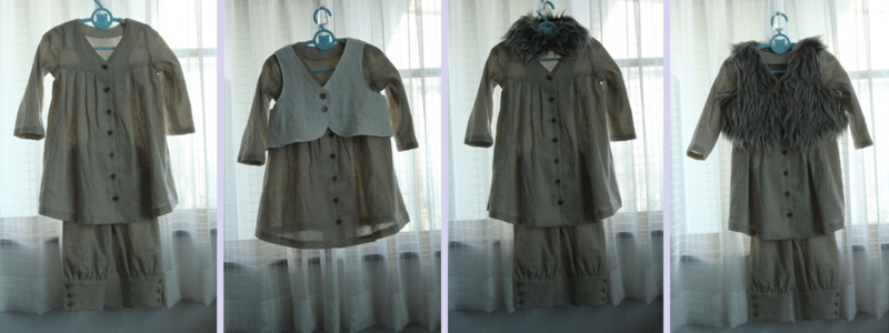 f:id:mio20100501:20151016214212j:image:w640 f:id:mio20100501:20151016214212j:image:w640