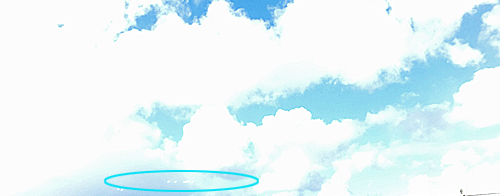 f:id:mio20100501:20160207122320j:image