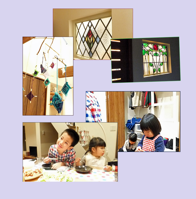 f:id:mio20100501:20160214210618j:image:w640