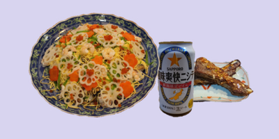 f:id:mio20100501:20160303212637j:image:right f:id:mio20100501:20160303212637j:image:right