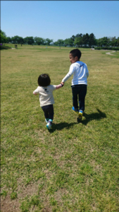 f:id:mio20100501:20160529142437j:image:left