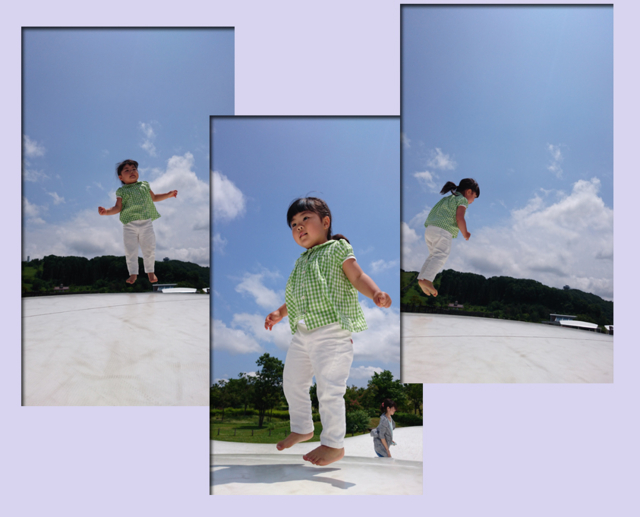 f:id:mio20100501:20160531192627j:image f:id:mio20100501:20160531192627j:image