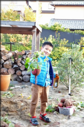 f:id:mio20100501:20161030205414j:image:right f:id:mio20100501:20161030205414j:image:right