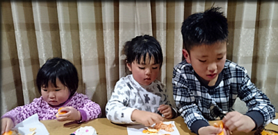 f:id:mio20100501:20161203145222j:image f:id:mio20100501:20161203145222j:image