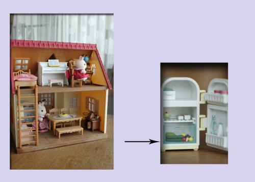 f:id:mio20100501:20170106152959j:image:left f:id:mio20100501:20170106152959j:image:left