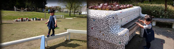 f:id:mio20100501:20170416231051j:image