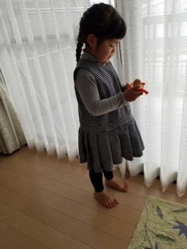 f:id:mio20100501:20171217130547j:image:left f:id:mio20100501:20171217130547j:image:left