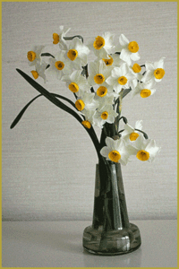 f:id:mio20100501:20180326162350g:image:left