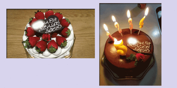 f:id:mio20100501:20180503220746g:image f:id:mio20100501:20180503220746g:image