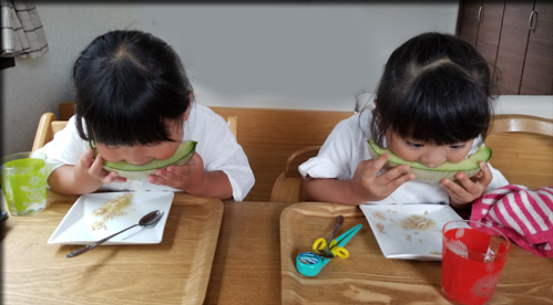 f:id:mio20100501:20180708042719j:image