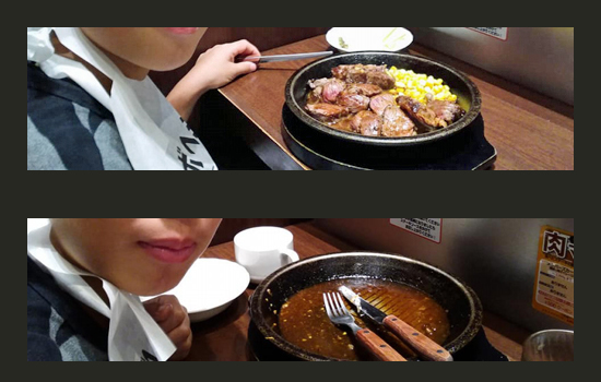 f:id:mio20100501:20181107045305j:plain f:id:mio20100501:20181107045305j:plain