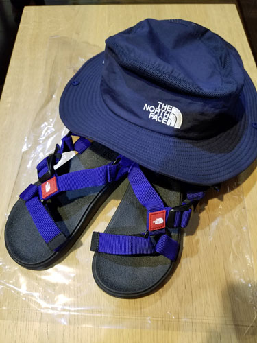 f:id:mio20100501:20190503200841j:plain