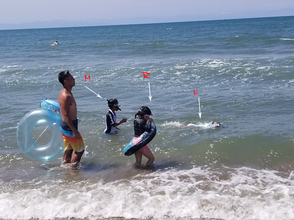 f:id:mio20100501:20190811201616j:plain f:id:mio20100501:20190811201616j:plain