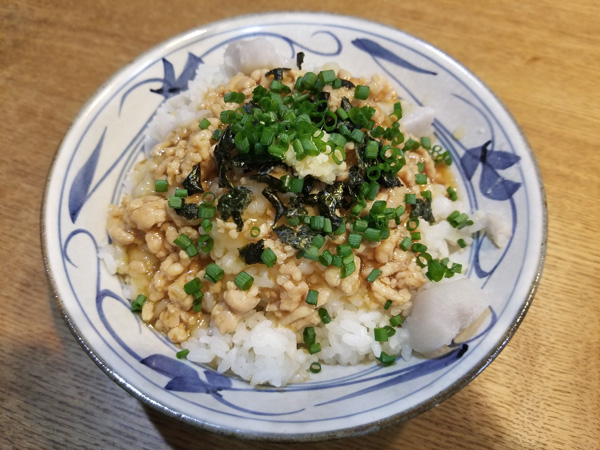 f:id:mio20100501:20191014195048j:plain f:id:mio20100501:20191014195048j:plain