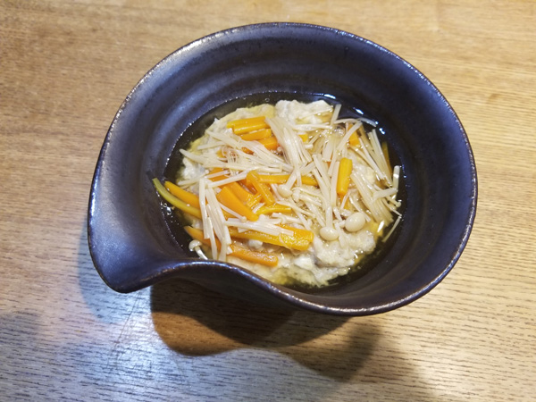 f:id:mio20100501:20191014195220j:plain f:id:mio20100501:20191014195220j:plain