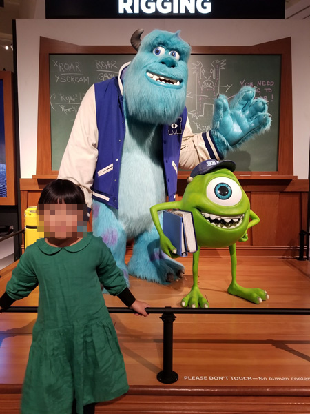 f:id:mio20100501:20191113174822j:plain f:id:mio20100501:20191113174822j:plain