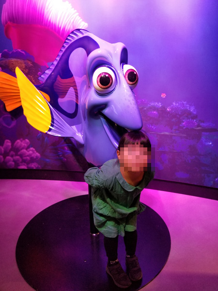 f:id:mio20100501:20191113174833j:plain f:id:mio20100501:20191113174833j:plain