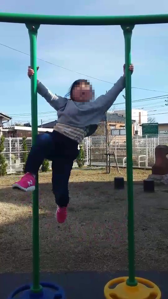 f:id:mio20100501:20191226081537j:plain f:id:mio20100501:20191226081537j:plain