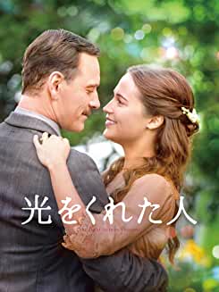 f:id:mio20100501:20191228205827j:plain f:id:mio20100501:20191228205827j:plain