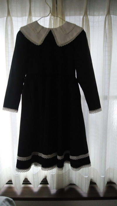 f:id:mio20100501:20200303133337j:plain f:id:mio20100501:20200303133337j:plain
