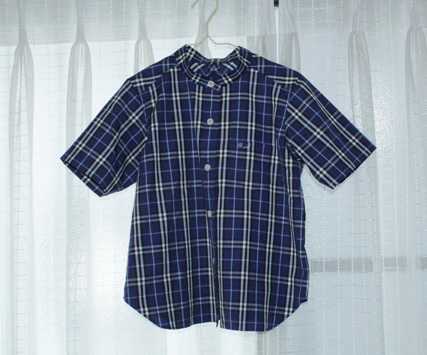 f:id:mio20100501:20200428085038j:plain f:id:mio20100501:20200428085038j:plain