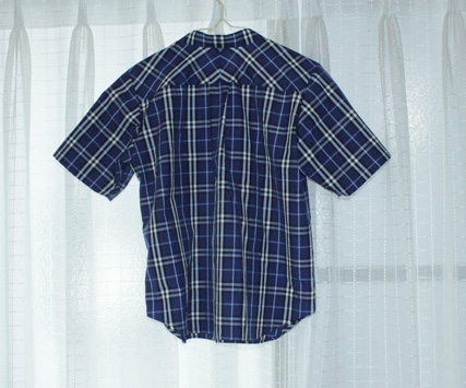 f:id:mio20100501:20200428085053j:plain f:id:mio20100501:20200428085053j:plain