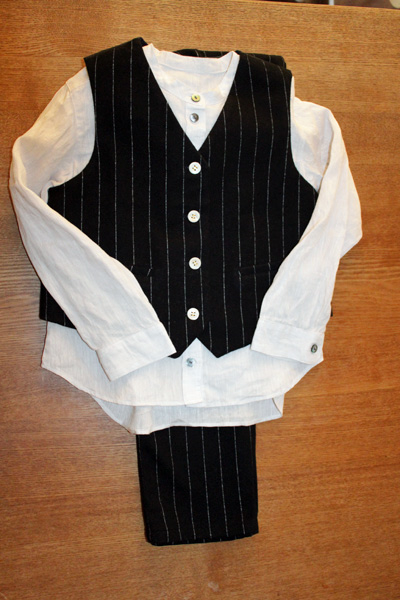f:id:mio20100501:20201115090941j:plain f:id:mio20100501:20201115090941j:plain