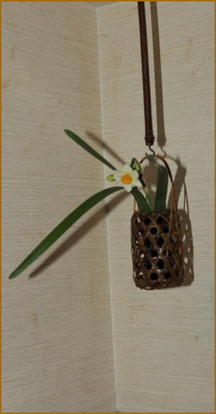 f:id:mio20100501:20201228091459j:plain