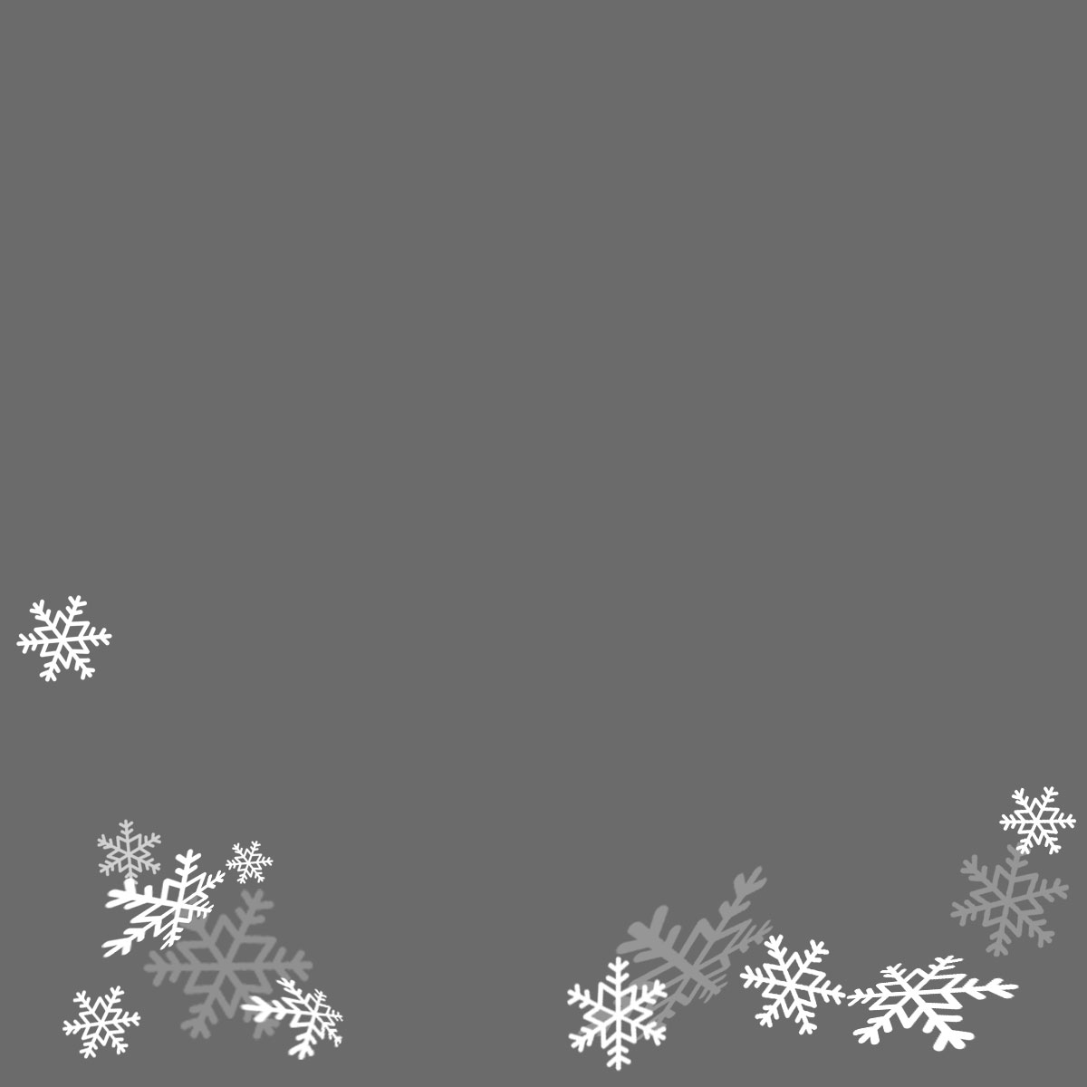 f:id:mio20100501:20211103160235j:plain