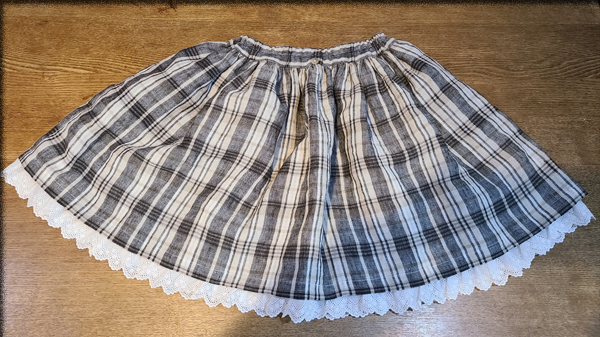 f:id:mio20100501:20220124195622p:plain