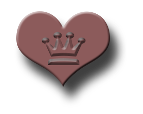 f:id:mio20100501:20220207171234p:plain