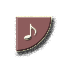 f:id:mio20100501:20220209054246p:plain