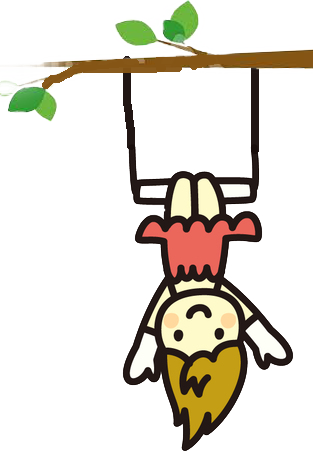 f:id:mio20100501:20220314080002p:plain