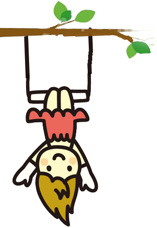 f:id:mio20100501:20220314080019p:plain