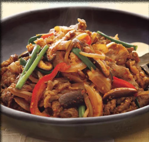 f:id:mio20100501:20220401184310j:plain