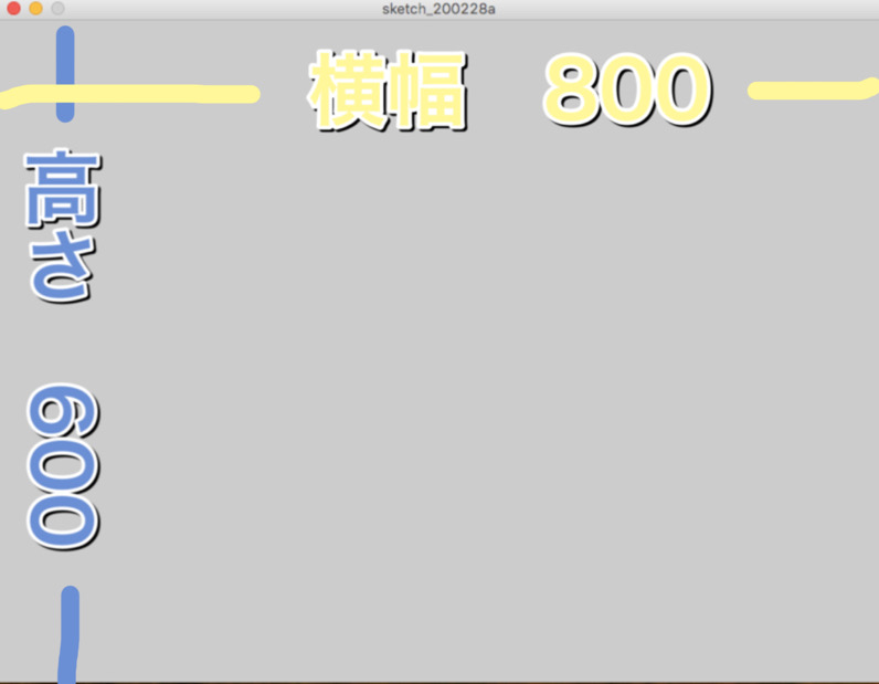 f:id:mioProcessing:20200301144953j:plain f:id:mioProcessing:20200301144953j:plain