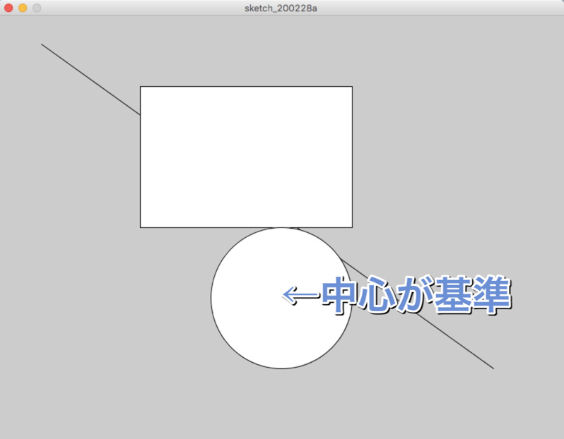 f:id:mioProcessing:20200301145823j:plain f:id:mioProcessing:20200301145823j:plain