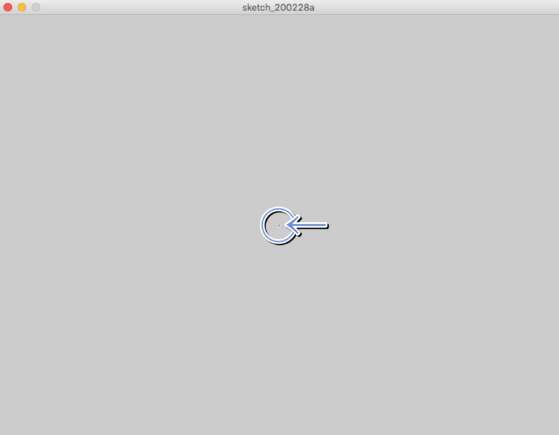 f:id:mioProcessing:20200301150035j:plain f:id:mioProcessing:20200301150035j:plain