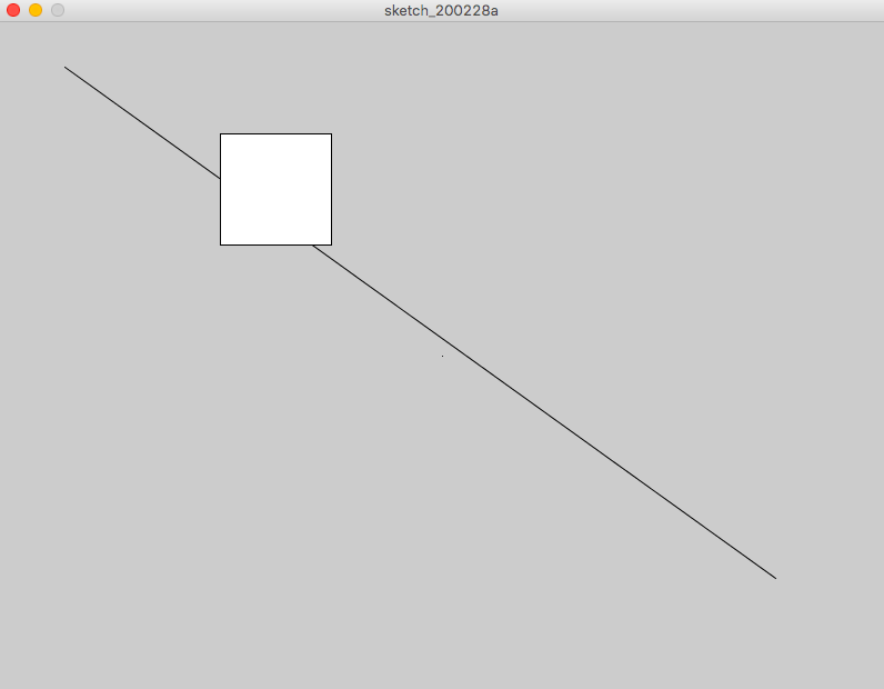 f:id:mioProcessing:20200301161943p:plain f:id:mioProcessing:20200301161943p:plain