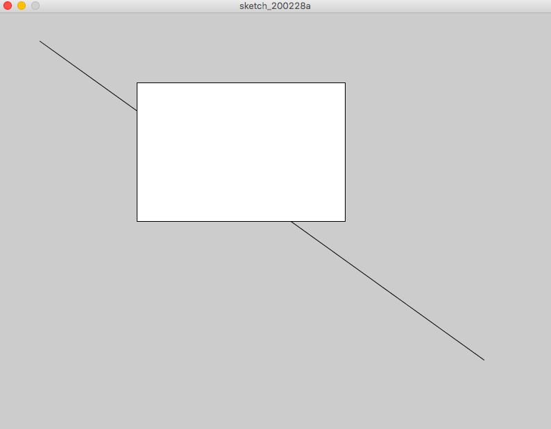 f:id:mioProcessing:20200301163338p:plain f:id:mioProcessing:20200301163338p:plain