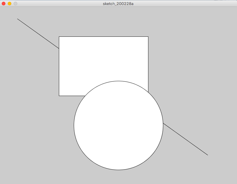 f:id:mioProcessing:20200301164537p:plain f:id:mioProcessing:20200301164537p:plain