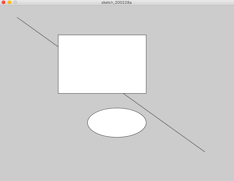 f:id:mioProcessing:20200301165921p:plain f:id:mioProcessing:20200301165921p:plain