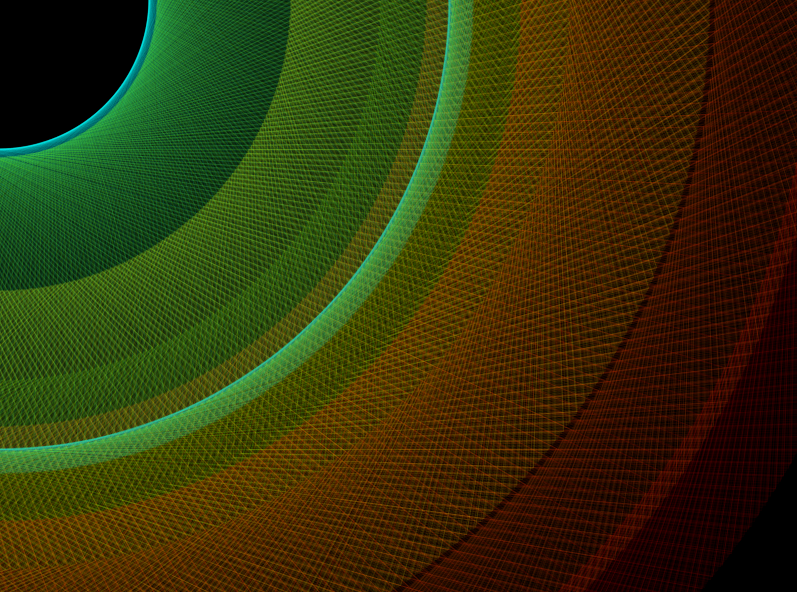 f:id:mioProcessing:20200313093145p:plain f:id:mioProcessing:20200313093145p:plain