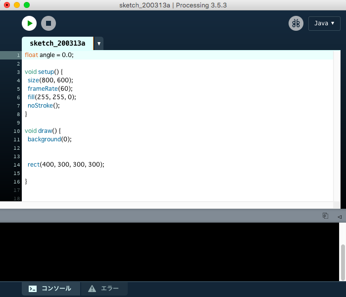 f:id:mioProcessing:20200313100029p:plain f:id:mioProcessing:20200313100029p:plain