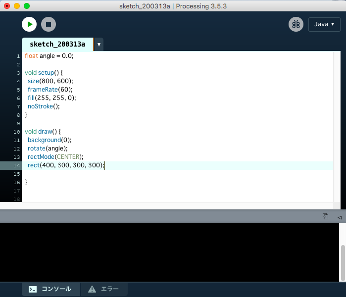 f:id:mioProcessing:20200313101511p:plain f:id:mioProcessing:20200313101511p:plain
